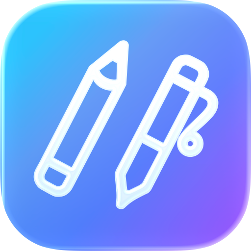 CollaNote: Notes & PDF Markup
