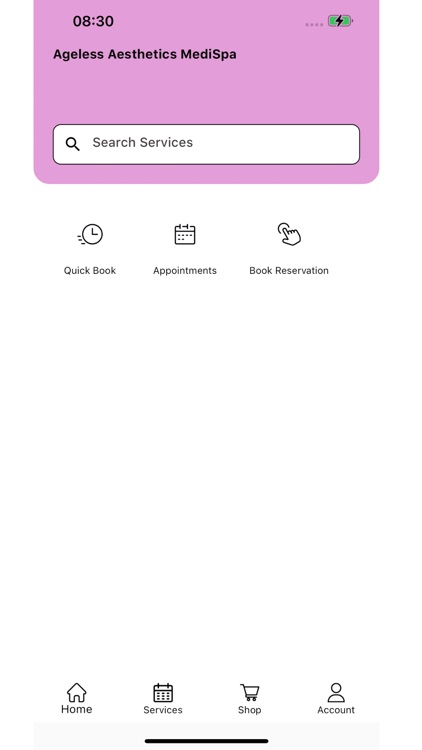 Ageless Aesthetics MediSpa LLC