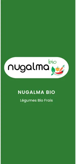 nugalma bio screenshot 4