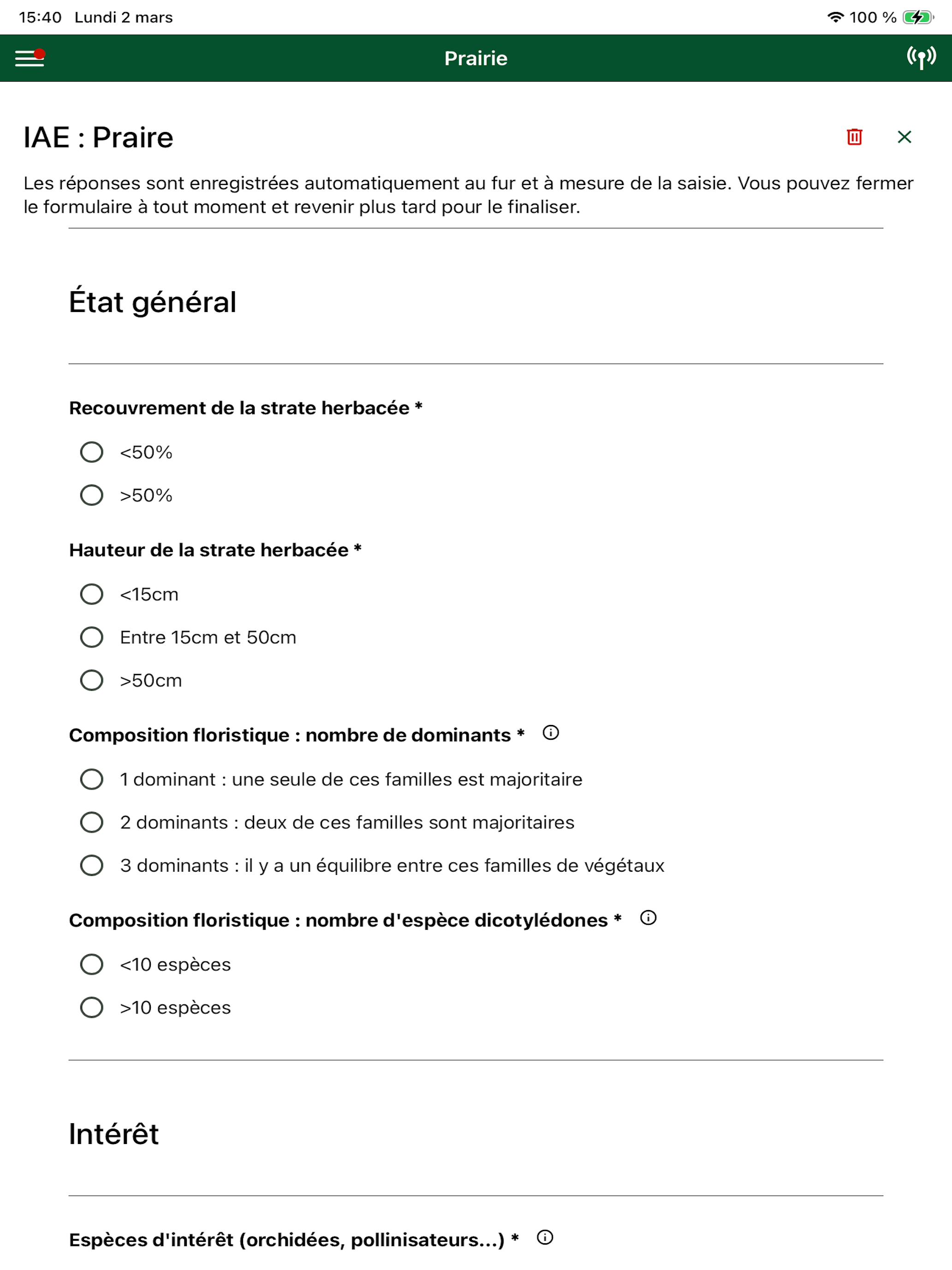 dIAEg