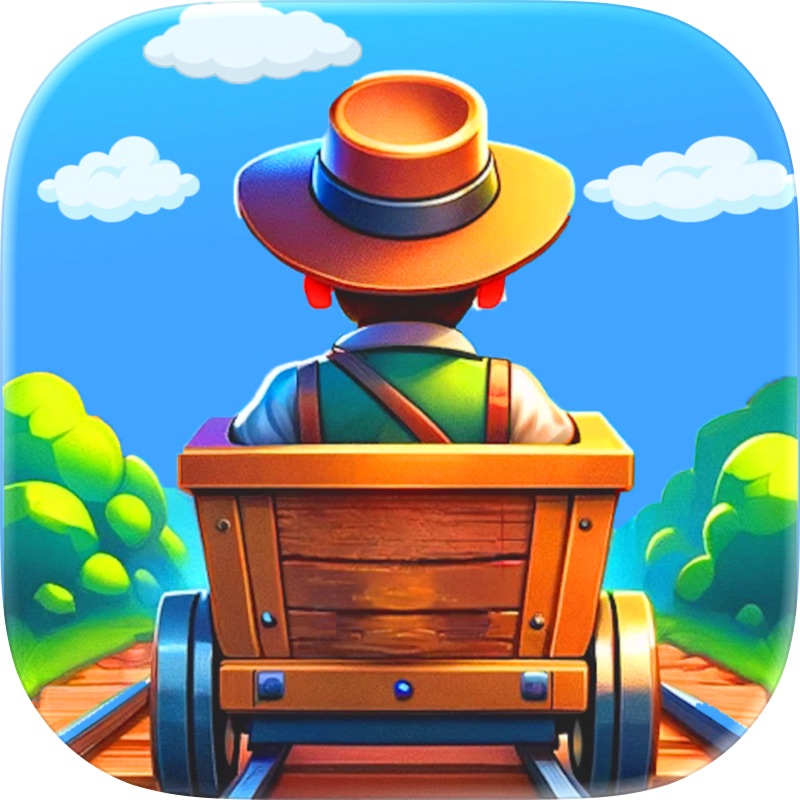 熟語クリア - 面白い単語消し パズルゲーム screenshot 7