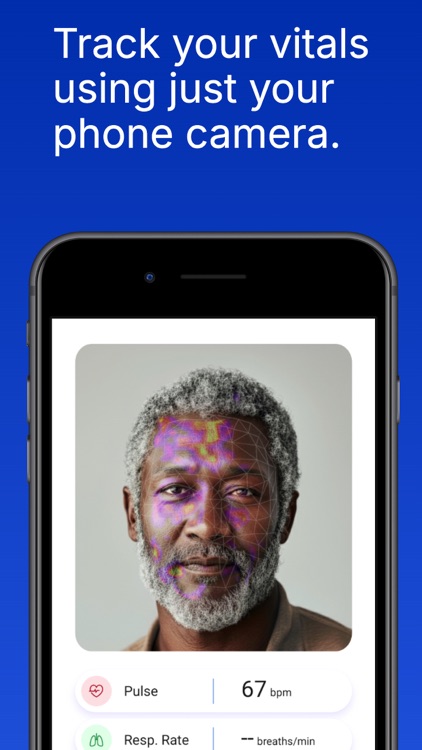 Percipio Health screenshot-3