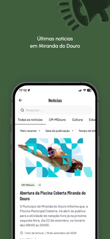 La Nubre Screenshot 6 of 8