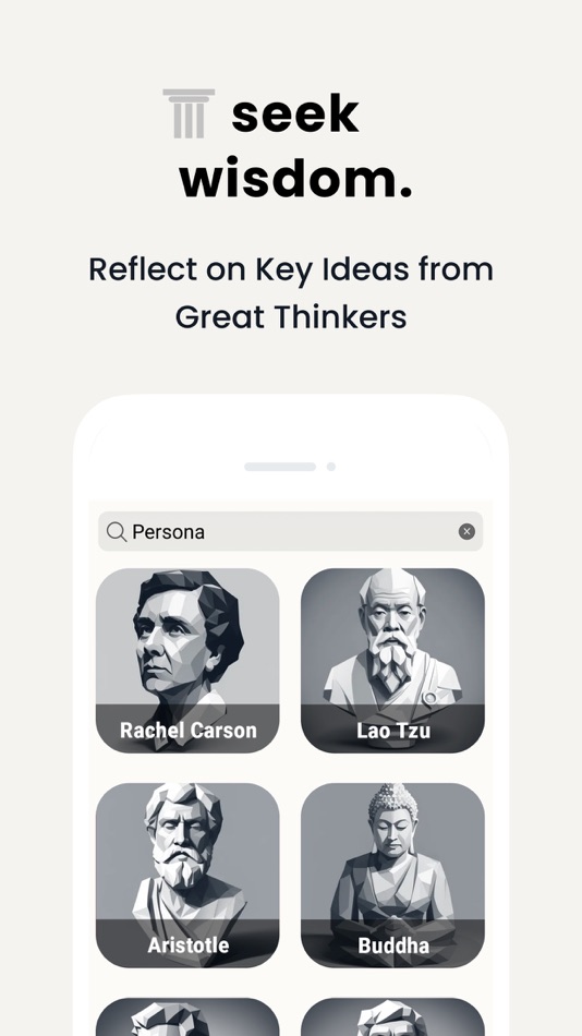 #7. Insight Books: Active Learning (iOS) 由: UofHappy, LLC