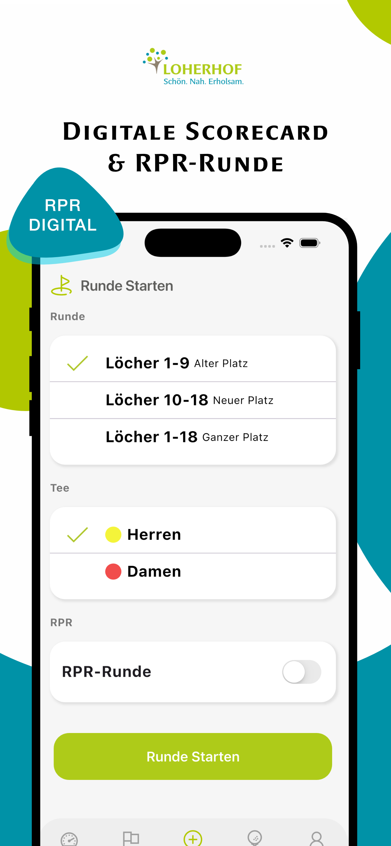 Loherhof