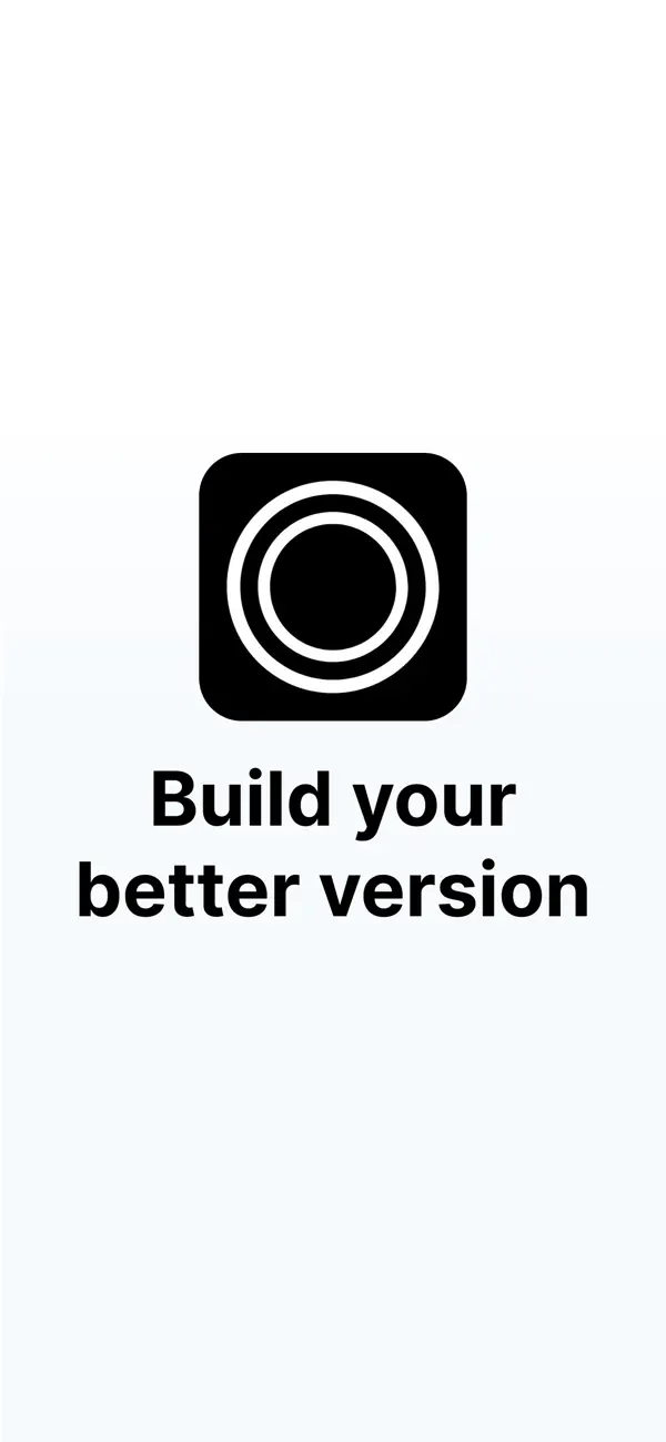 #6. Trayb (iOS) Ved: Samandar Ahadjonov