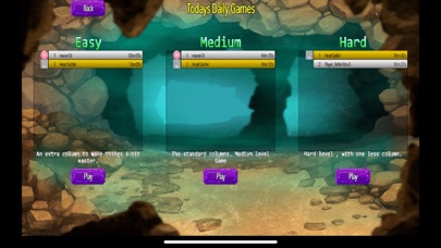 FreeCell 2.0 Screenshot