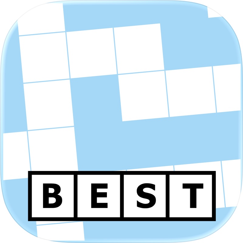 Crossword screenshot 10