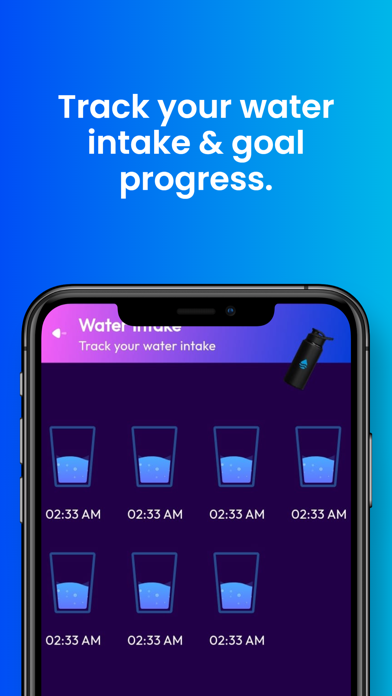 Workout 4 Cash Screenshot
