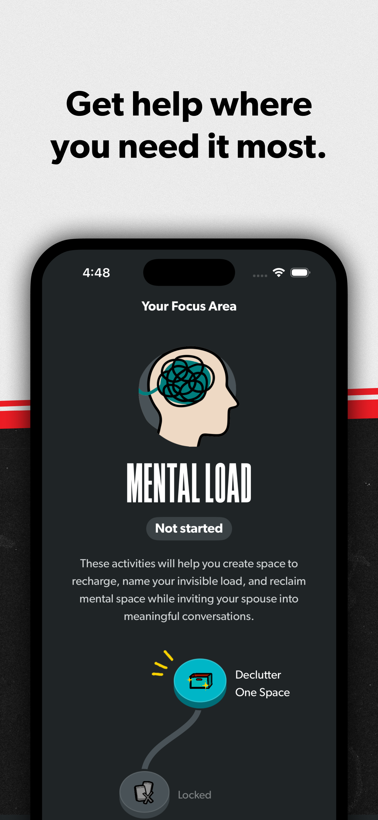 https://is1-ssl.mzstatic.com/image/thumb/PurpleSource211/v4/96/a9/d1/96a9d1cb-4148-e11e-987f-0e7100bb3fe8/Slice_5.png/1290x2796.png