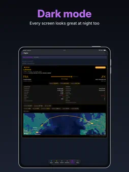 Air Codes screenshot 17