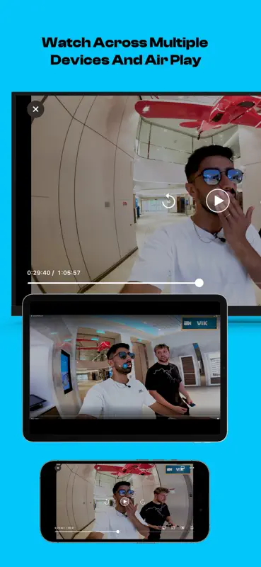 Side+ screenshot 6 of 6