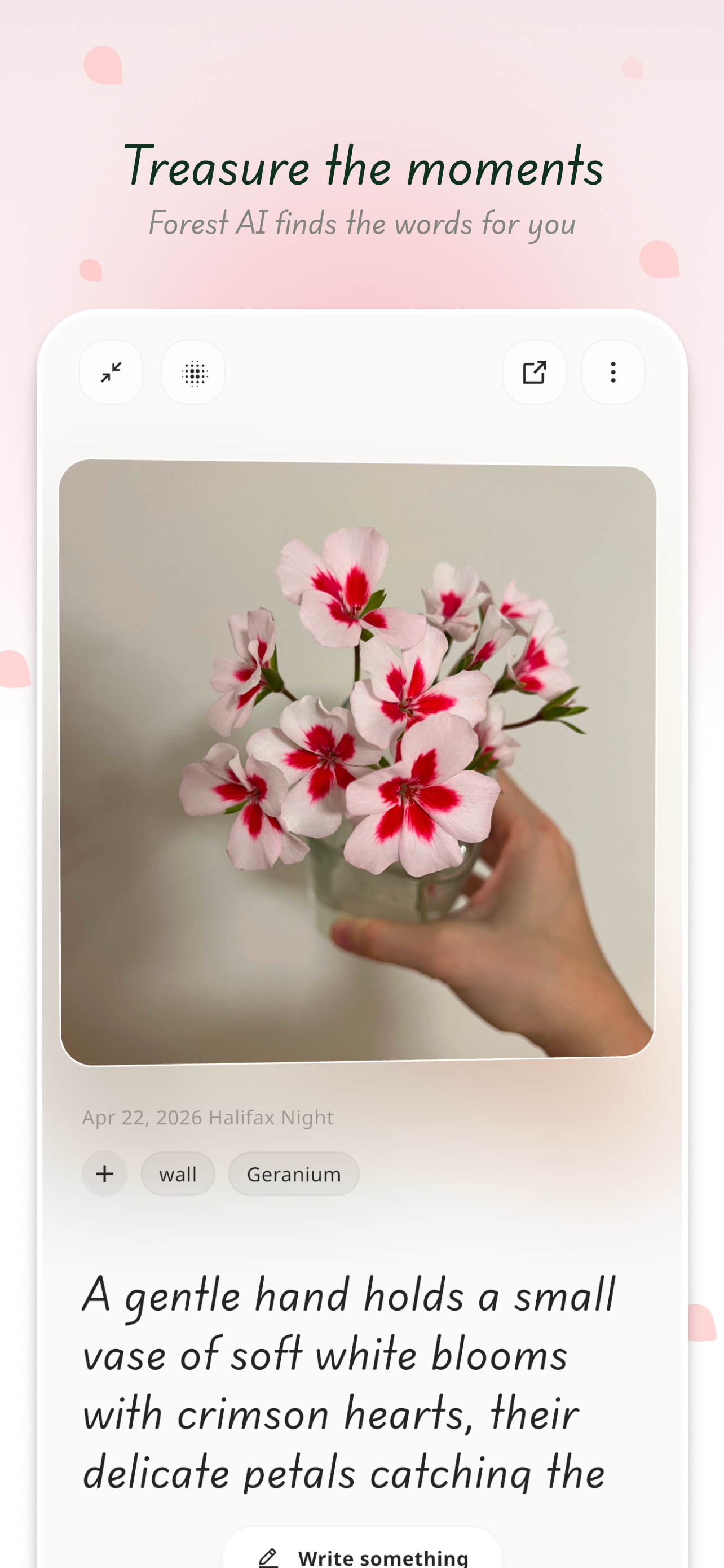 LivenForest - Easy Plant Care screenshot 9