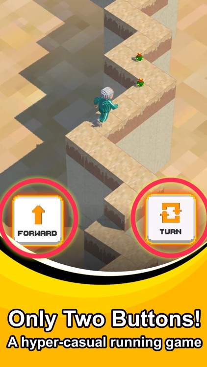 God of PPP screenshot-5