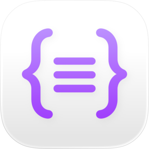 Curly: JSON Viewer & Formatter
