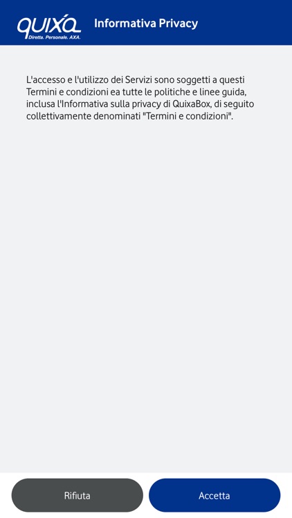 QuixaBox screenshot-5