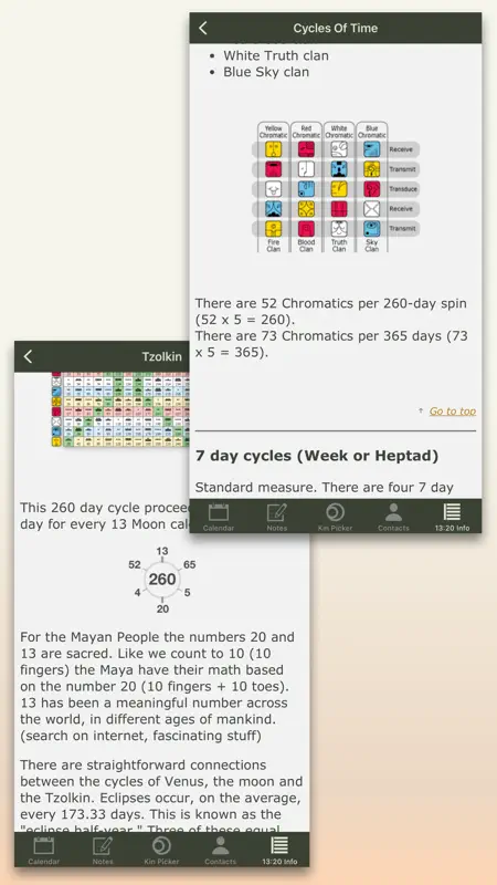13:20:Sync screenshot 9 of 9