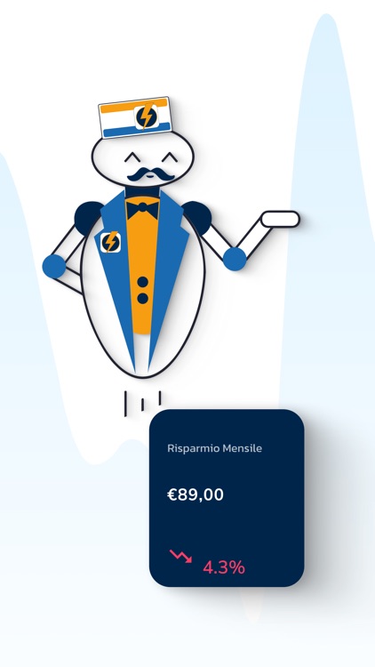 Home EnergIA (Termo)