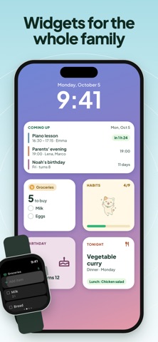 应用截图 7