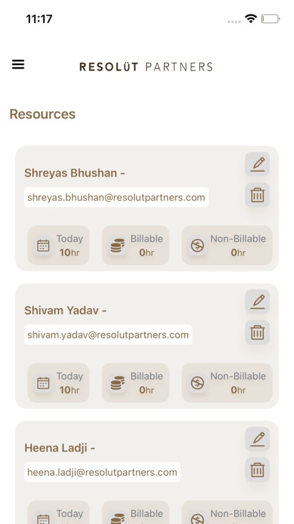 Comput Labs screenshot-8