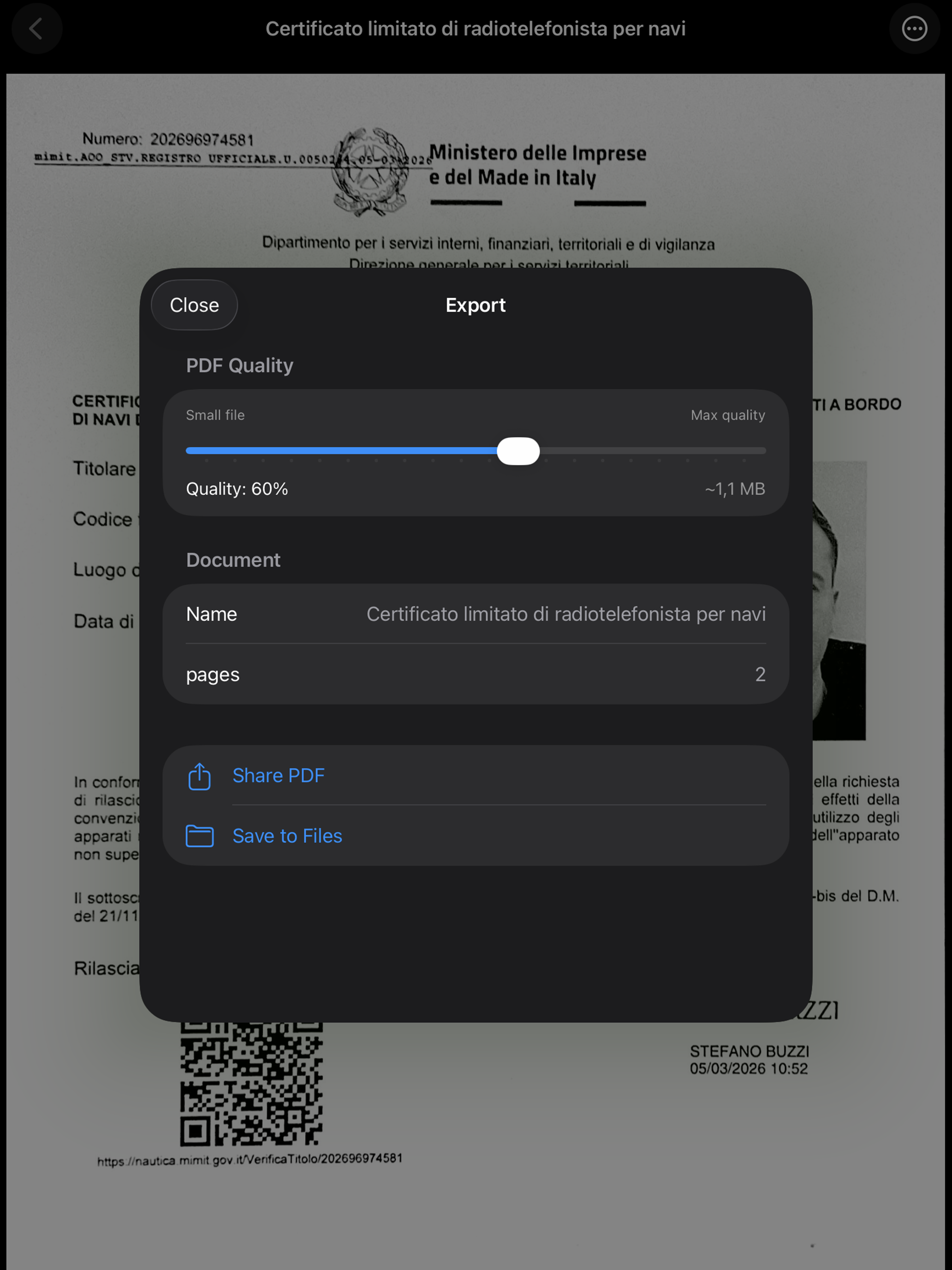 ScanBoost PDF