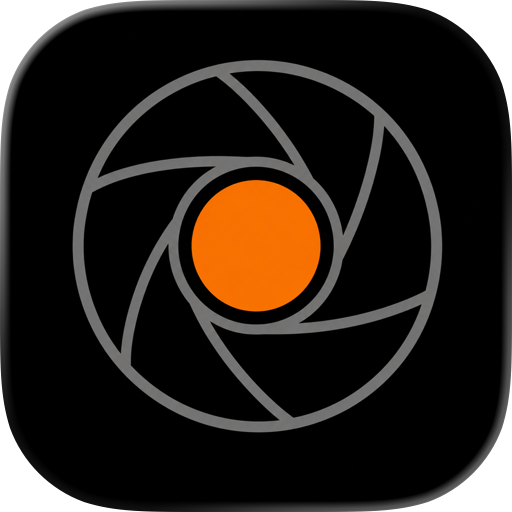 Henshu — Photo Editor