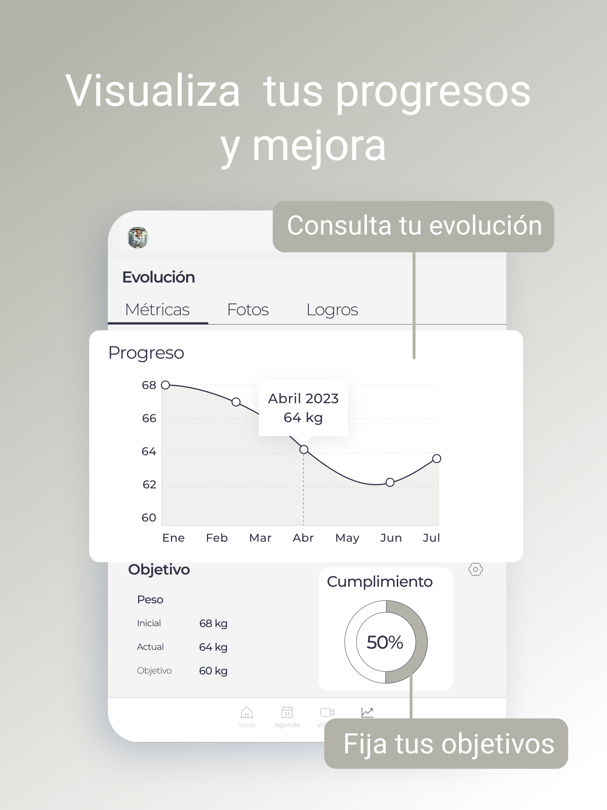 EntrenaconPat
