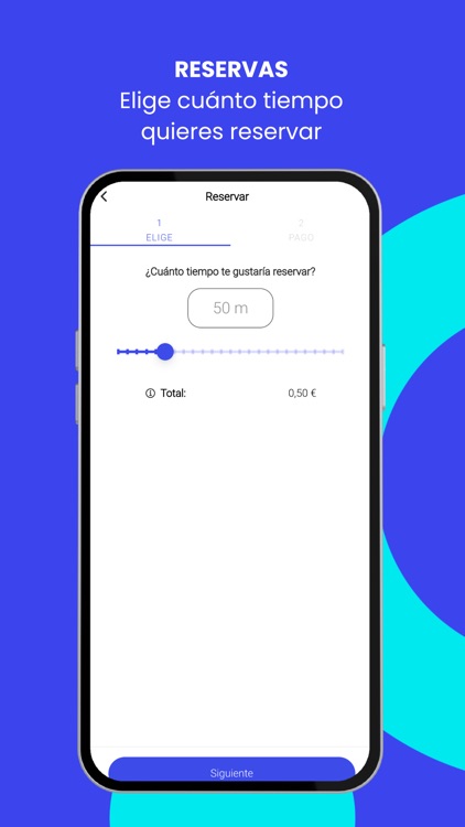 EVcharge screenshot-4