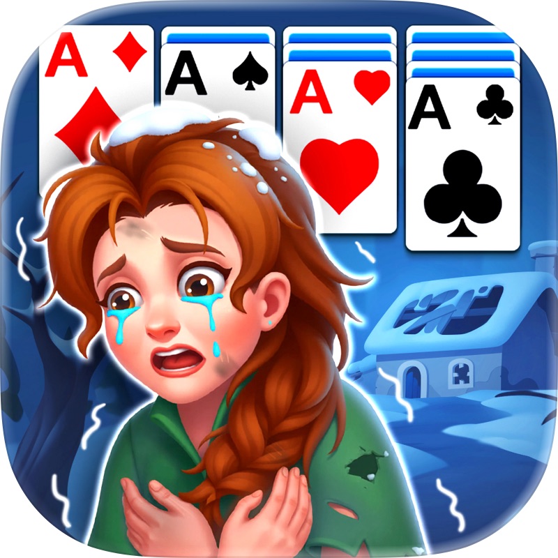 Sorcery School screenshot 12