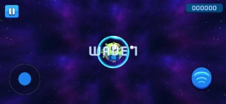 Lunar Tide - Planetary Defense Screenshot 3 of 4