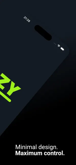 BZY screenshot 2