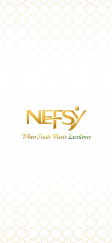 Nefsy Screenshot 1 of 6