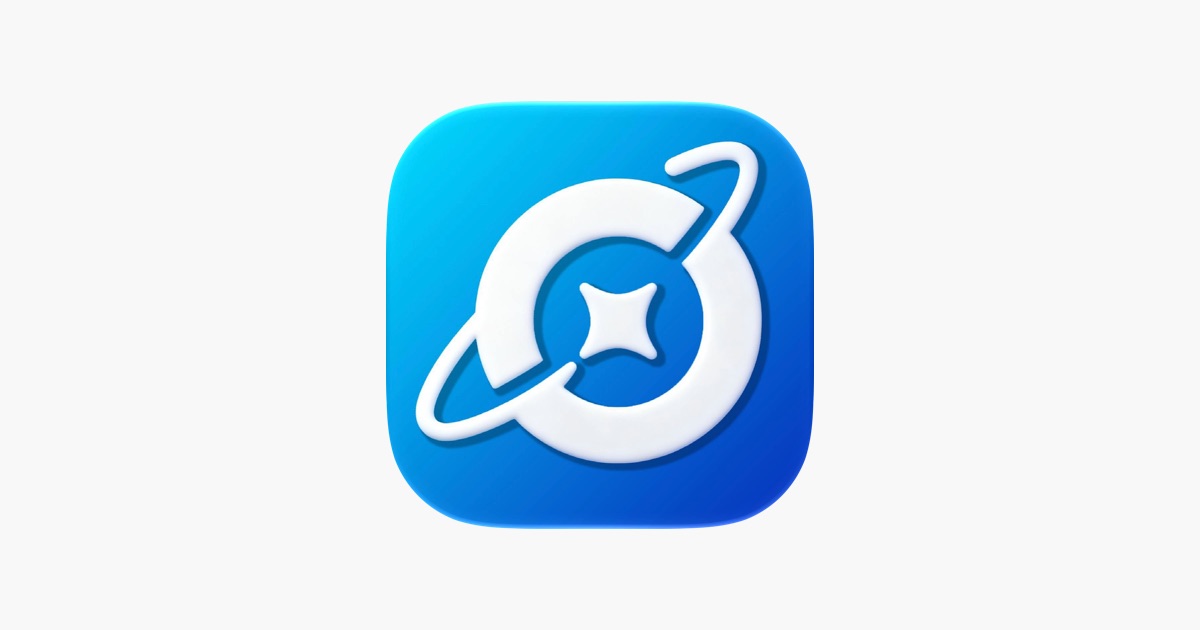 ‎App Finstar - App Store