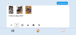 MedConcerns – Symptom AAC Screenshot 7 of 10