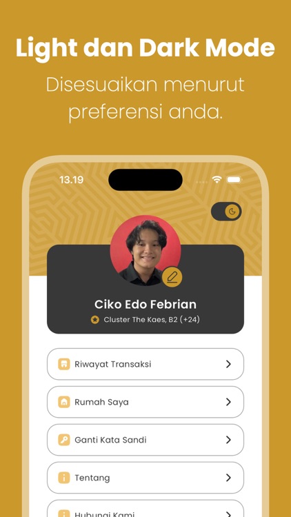 The Oso screenshot-3