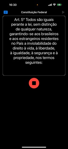 RenshuTalkRecorder screenshot