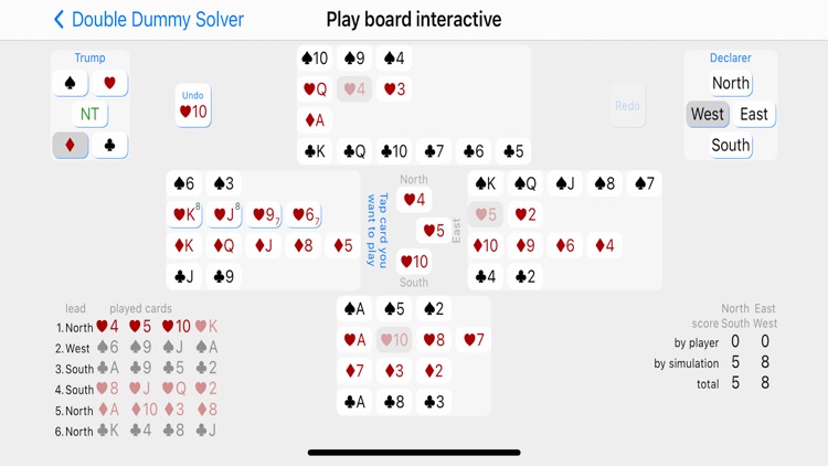 BridgeDDS screenshot-8