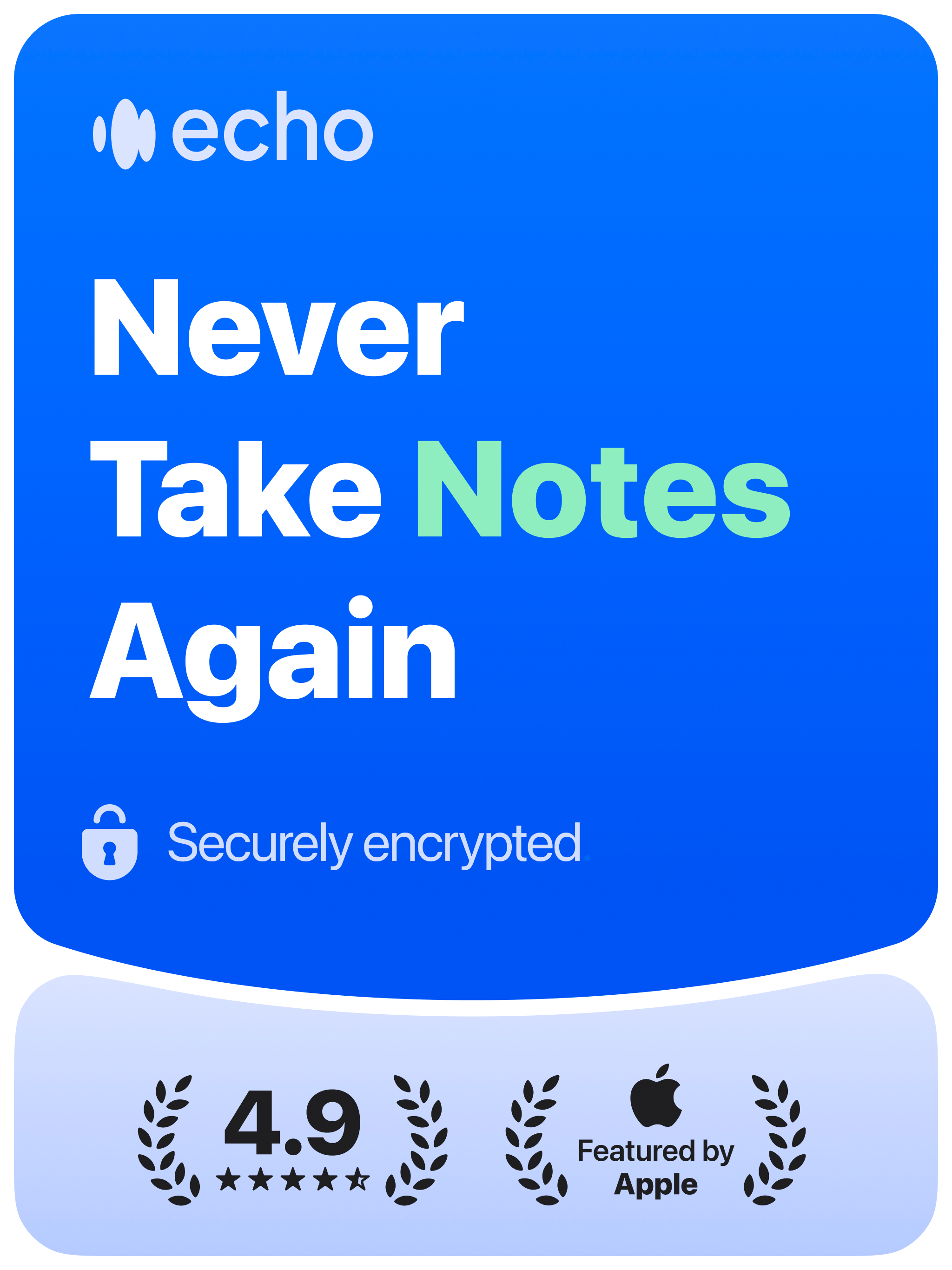 https://is1-ssl.mzstatic.com/image/thumb/PurpleSource211/v4/96/c0/9a/96c09a38-1ed3-a4e2-c9c2-599b075e3391/2_New_Screens_iPad_12.9_EN_Screen_1.jpg/2048x2732.png