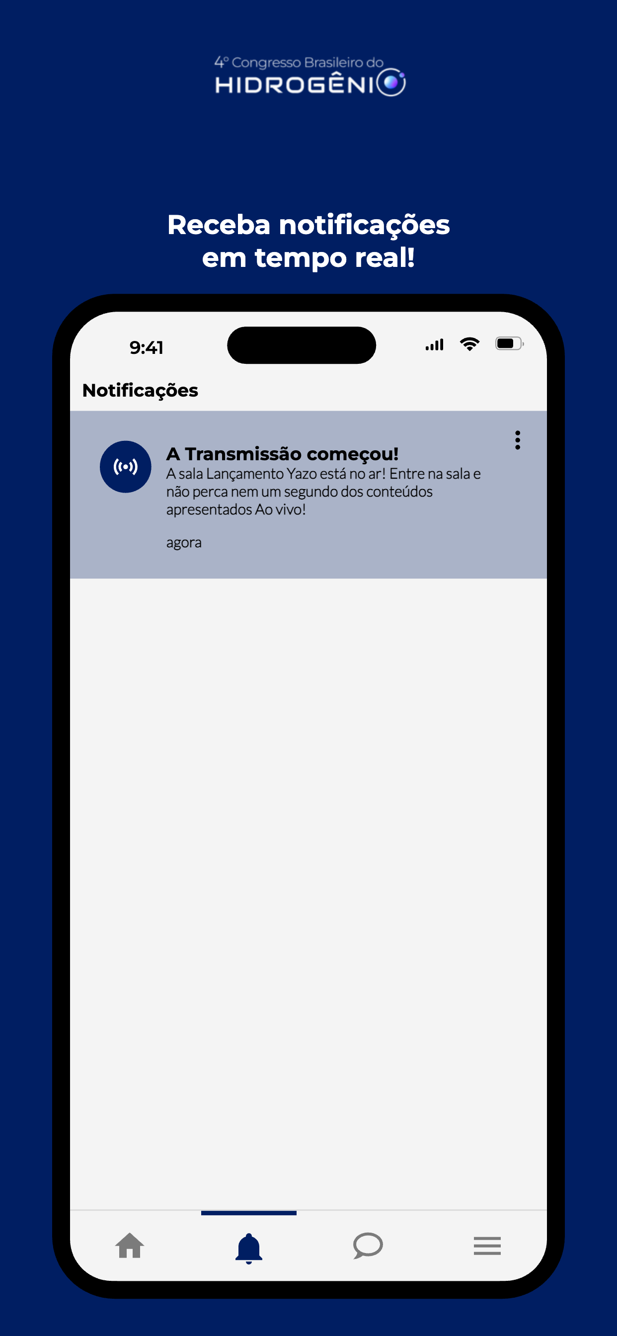 4CBH2APP screenshot 3
