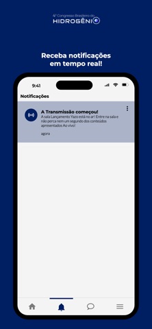 4CBH2APP screenshot