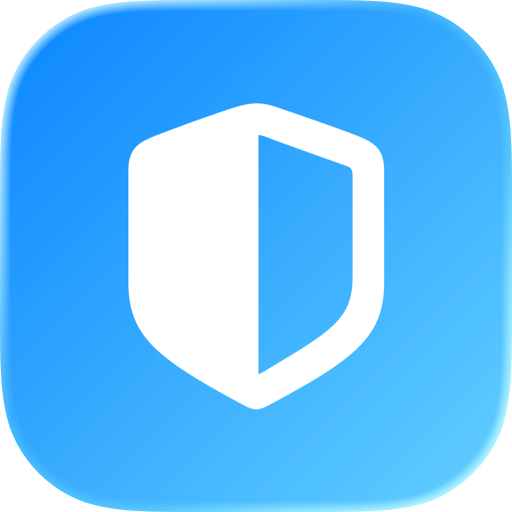 GuardPilot DNS