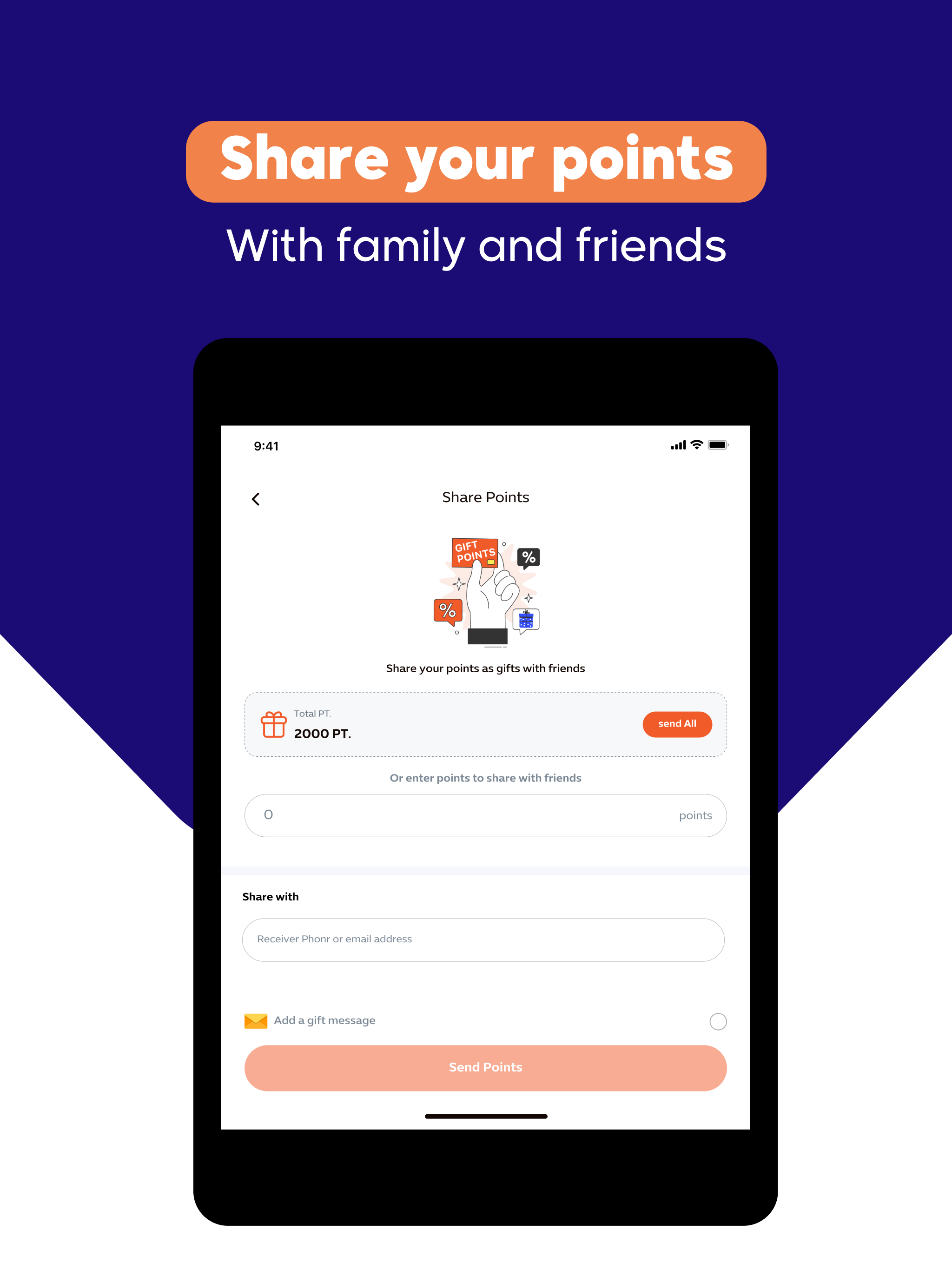 SDC Application screenshot 13