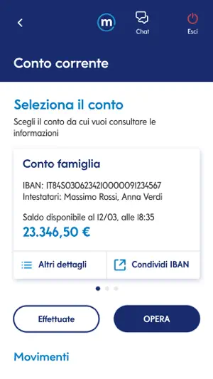 Mediolanum screenshot 3