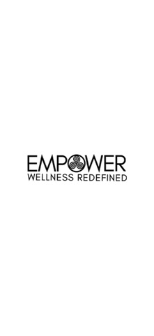 Empower Thrive screenshot