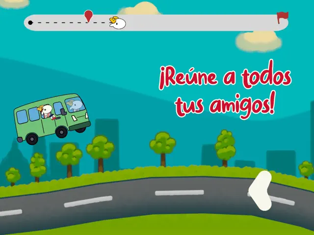 Chivas: Pa' La Cancha screenshot 9