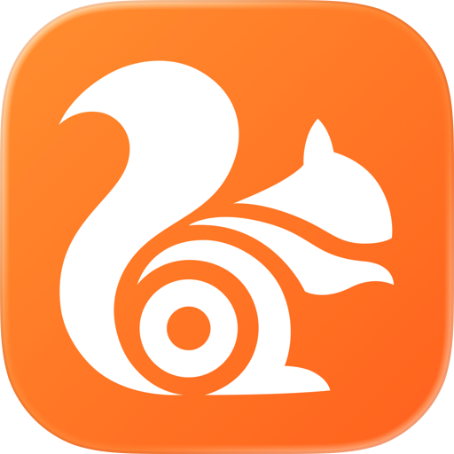UC Browser