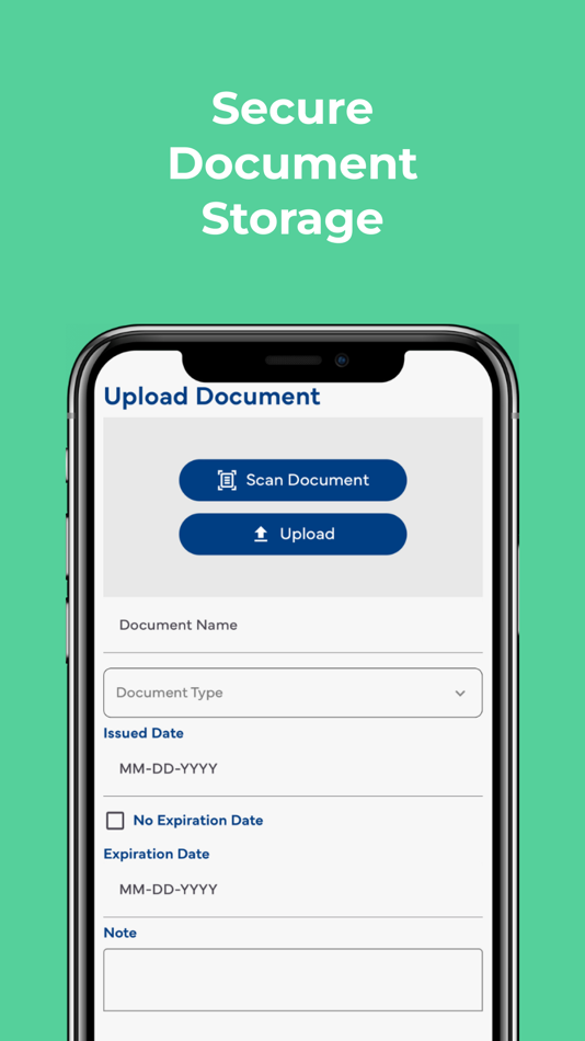 #2. Manage You (iOS) 由: Manage You App LLC