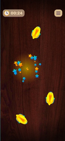 Jolly Dog: Game For Pets screenshot