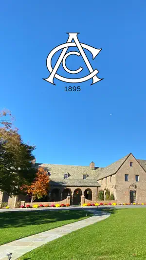 Ardsley Country Club screenshot 4