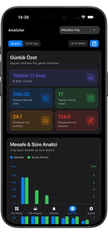 Corvia screenshot